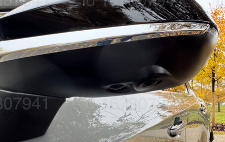 Lexus RX IV рестайлинг, 2026 год, 12 700 000 рублей, 8 фотография