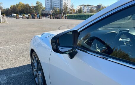 Mazda 6, 2016 год, 1 940 000 рублей, 21 фотография