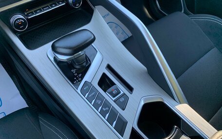 Geely Coolray I, 2024 год, 1 891 300 рублей, 17 фотография