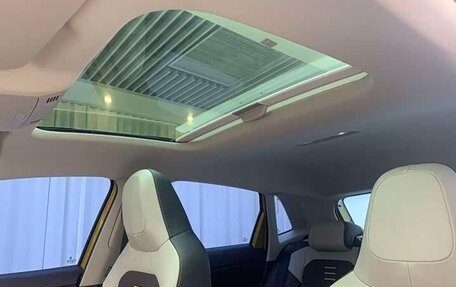 Volkswagen Polo, 2023 год, 1 290 285 рублей, 6 фотография
