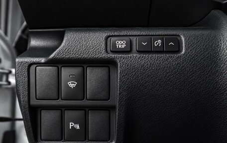 Lexus IS III, 2013 год, 2 099 000 рублей, 28 фотография