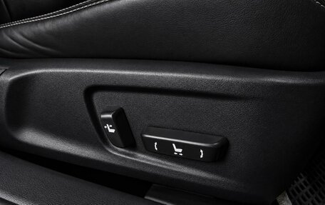 Lexus IS III, 2013 год, 2 099 000 рублей, 30 фотография
