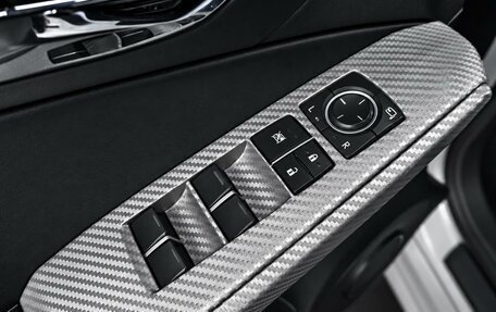 Lexus IS III, 2013 год, 2 099 000 рублей, 27 фотография