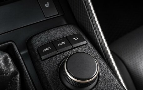 Lexus IS III, 2013 год, 2 099 000 рублей, 25 фотография