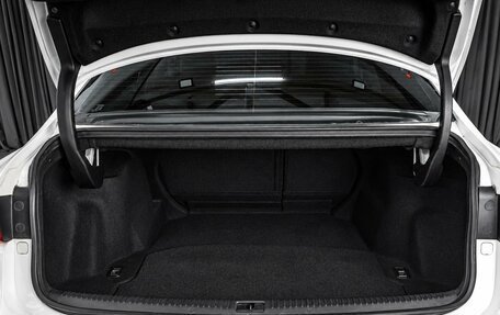 Lexus IS III, 2013 год, 2 099 000 рублей, 32 фотография