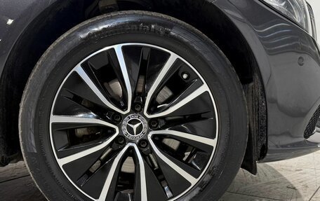 Mercedes-Benz C-Класс, 2019 год, 3 499 800 рублей, 5 фотография