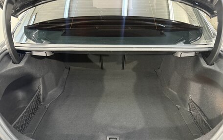 Mercedes-Benz C-Класс, 2019 год, 3 499 800 рублей, 12 фотография