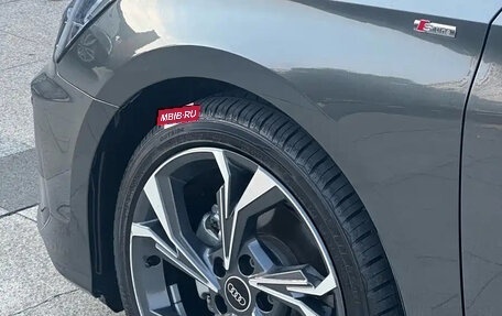 Audi A3, 2022 год, 1 579 020 рублей, 19 фотография