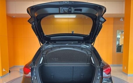 Mazda 2 III, 2023 год, 1 000 000 рублей, 7 фотография