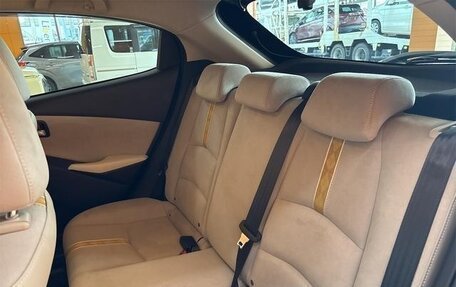 Mazda 2 III, 2023 год, 1 000 000 рублей, 10 фотография