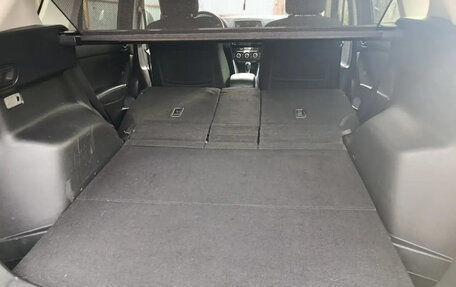 Mazda CX-5 II, 2014 год, 1 600 000 рублей, 8 фотография
