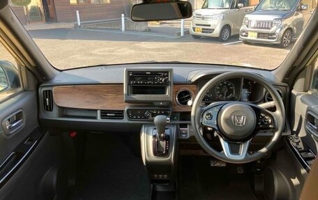 Honda N-One, 2023 год, 800 000 рублей, 11 фотография