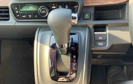 Honda N-One, 2023 год, 800 000 рублей, 17 фотография
