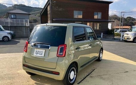 Honda N-One, 2023 год, 800 000 рублей, 8 фотография