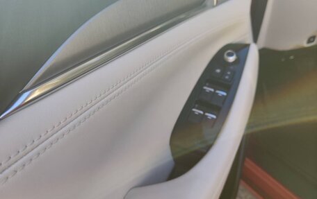 Mazda 6, 2018 год, 2 000 000 рублей, 8 фотография