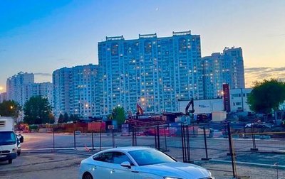Audi A5, 2021 год, 4 500 000 рублей, 1 фотография