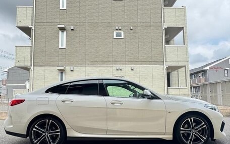 BMW 2 серия F44, 2023 год, 2 000 000 рублей, 4 фотография