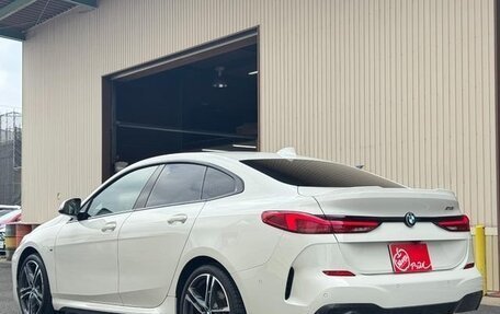 BMW 2 серия F44, 2023 год, 2 000 000 рублей, 5 фотография