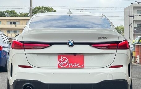 BMW 2 серия F44, 2023 год, 2 000 000 рублей, 6 фотография
