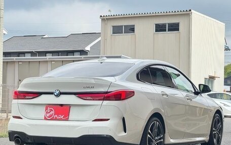 BMW 2 серия F44, 2023 год, 2 000 000 рублей, 7 фотография