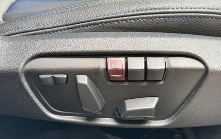 BMW 2 серия F44, 2023 год, 2 000 000 рублей, 14 фотография