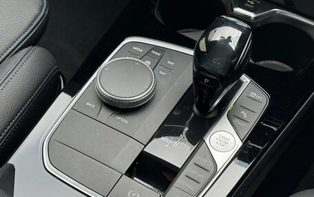 BMW 2 серия F44, 2023 год, 2 000 000 рублей, 17 фотография