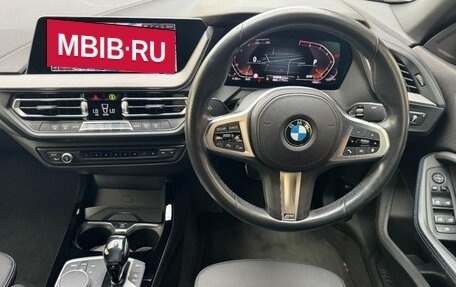 BMW 2 серия F44, 2023 год, 2 000 000 рублей, 11 фотография