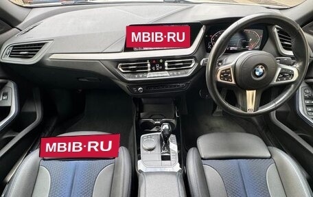 BMW 2 серия F44, 2023 год, 2 000 000 рублей, 10 фотография