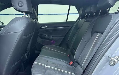 Volkswagen Golf VIII, 2023 год, 1 790 285 рублей, 9 фотография
