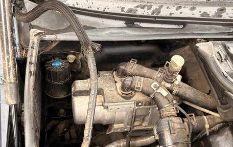 BMW 3 серия, 1999 год, 530 000 рублей, 7 фотография