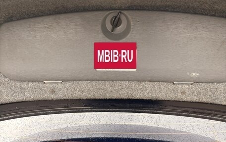 BMW 3 серия, 1999 год, 530 000 рублей, 10 фотография