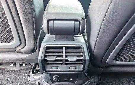 Audi Q3, 2023 год, 2 490 999 рублей, 15 фотография
