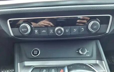 Audi Q3, 2023 год, 2 490 999 рублей, 10 фотография