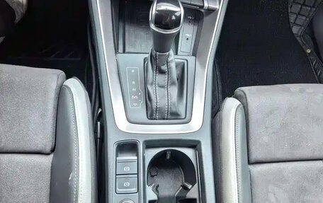 Audi Q3, 2023 год, 2 490 999 рублей, 19 фотография