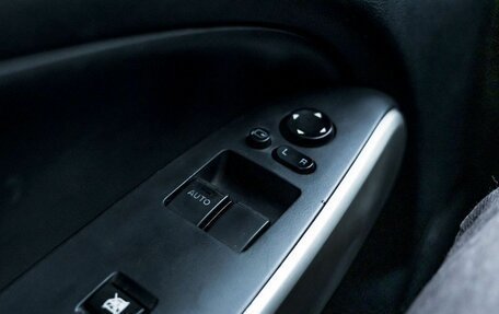 Mazda 2 III, 2012 год, 843 000 рублей, 16 фотография