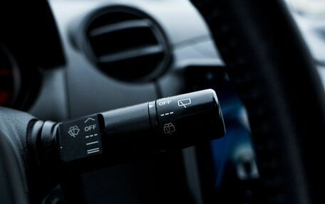 Mazda 2 III, 2012 год, 843 000 рублей, 15 фотография