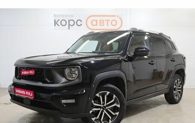 Haval H7, 2025 год, 3 114 000 рублей, 1 фотография
