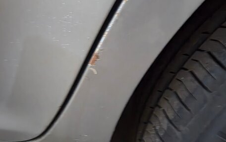 KIA cee'd I рестайлинг, 2012 год, 750 000 рублей, 18 фотография