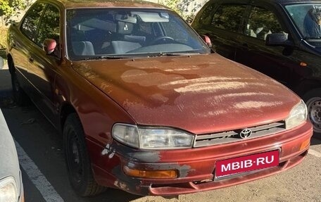 Toyota Camry, 1995 год, 100 000 рублей, 1 фотография
