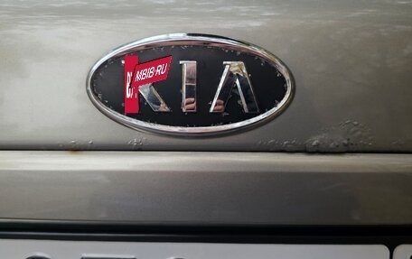KIA cee'd I рестайлинг, 2012 год, 750 000 рублей, 19 фотография