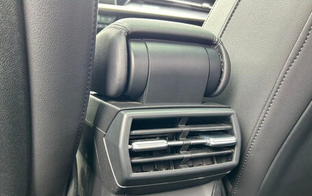Audi A3, 2023 год, 2 380 000 рублей, 19 фотография