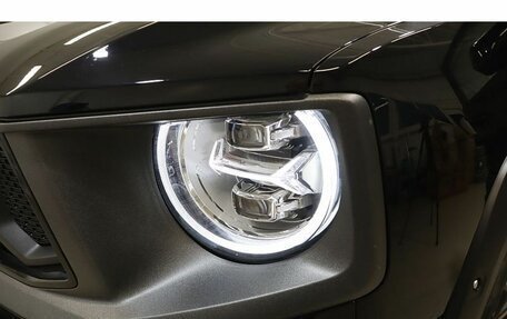 Haval H7, 2025 год, 3 114 000 рублей, 17 фотография