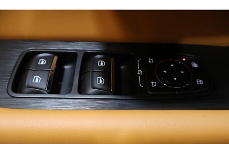 Haval H7, 2025 год, 3 114 000 рублей, 12 фотография