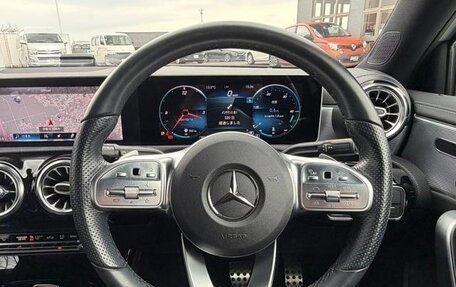 Mercedes-Benz A-Класс, 2023 год, 2 000 000 рублей, 13 фотография