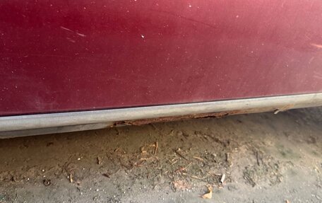 Toyota Camry, 1995 год, 100 000 рублей, 8 фотография