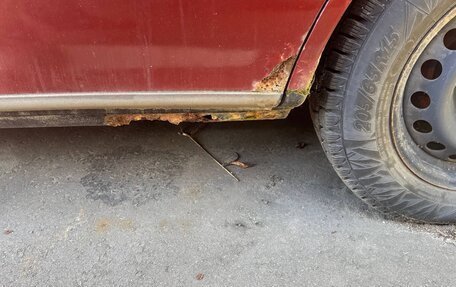 Toyota Camry, 1995 год, 100 000 рублей, 7 фотография
