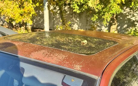 Toyota Camry, 1995 год, 100 000 рублей, 5 фотография