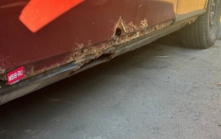 Toyota Camry, 1995 год, 100 000 рублей, 6 фотография