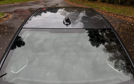 BMW 3 серия, 2019 год, 3 390 000 рублей, 15 фотография