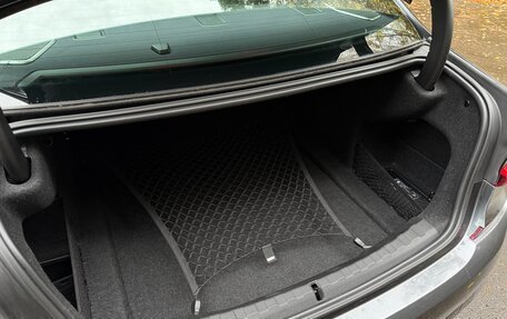 BMW 3 серия, 2019 год, 3 390 000 рублей, 38 фотография
